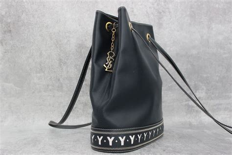 ysl consignment|ysl bag on sale.